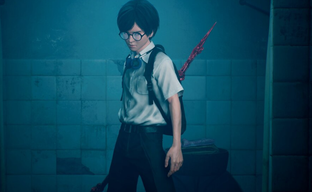 Из Slitterhead, экшен-хоррора автора Silent Hill, удалили защиту Denuvo