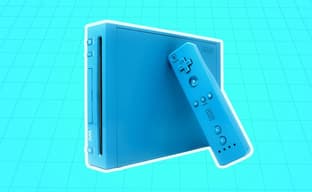 Nintendo подтвердила возвращение Miis. Компания оживит забытый элемент Wii