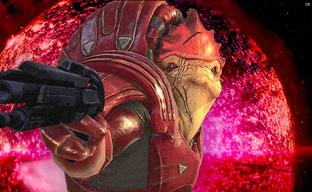 Создатель новой Mass Effect случайно намекнул, что игру придётся долго ждать