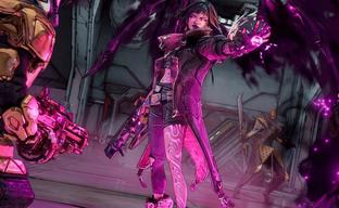 В Borderlands 4 будет самый большой открытый мир за всю историю серии, пообещал Рэнди Питчфорд