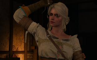 Топ-10 самых продаваемых игр в России на 80% состоит из проектов, запрещённых к продаже в стране. М.Видео рассказала о предпочтениях игроков