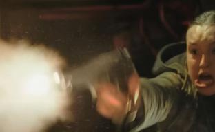 [Видео] Четвертая серия удивляет! Одни из нас 2 сезон [The Last of Us Season 2]