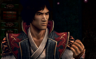 Спустя 23 года возвращают Onimusha 2, но откровенный наряд женщины подвергнут цензуре — геймеры недовольны решением Capcom