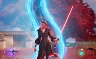 Fortnite теряет игроков, но цифры онлайна до сих пор внушительные. Результаты трекера Active Player