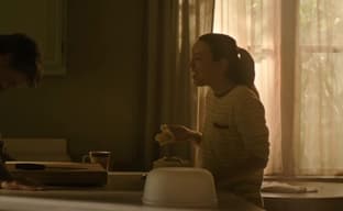 HBO показала тизер шестого эпизода второго сезона сериала «Одни из нас»