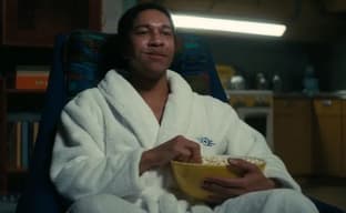 Сериал Fallout не ограничится двумя сезонами. Актёр раскрыл масштаб