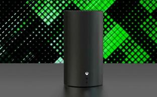 Фанаты массово отказываются от новой Xbox — результат опроса