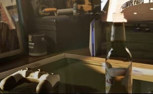 В трейлере GTA 6 заметили «PS6», съемки второго сезона сериала Fallout завершены — самое интересное за неделю