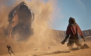 Бета Dune: Awakening доступна всем, кто оформил предзаказ. Funcom изменила правила после жалоб игроков