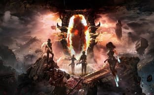 Обзоры Clair Obscur: Expedition 33 и ремастера Oblivion — самые интересные материалы за неделю