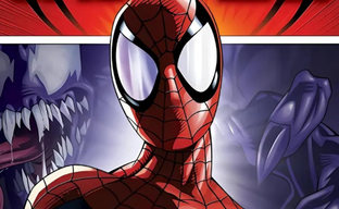 Художник раскрыл детали отменённой Ultimate Spider-Man 2