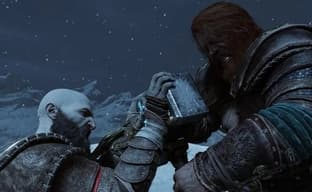 Радужное будущее. Sony Santa Monica возглавила бывший продюсер студии 343 Industries с местоимениями в профиле