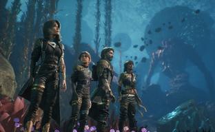 Геймдиректор Stellar Blade назвал Clair Obscur: Expedition 33 лучшей игрой 2025 года