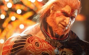 Новая Virtua Fighter станет похожа на Yakuza? Разработчики раскрыли первые детали и показали знакового бойца