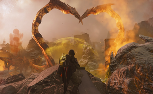 В Helldivers 2 внесут изменения в получение премиальной валюты «суперкредиты»