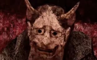 На этой неделе в Nintendo eShop выйдет 25 новых игр