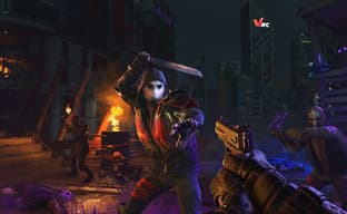 Новый патч для Dying Light 2 исправляет самые раздражающие ошибки