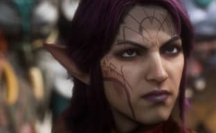 EA «загубила» разработку Dragon Age: The Veilguard ради Anthem, рассказал бывший глава BioWare