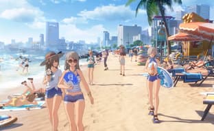 Пока Rockstar тянет с GTA 6, китайские студии готовят замену в стиле аниме