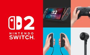 Nintendo объяснила прогноз по продажам Switch 2. Главный фактор — высокая цена
