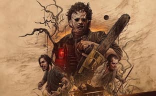 The Texas Chain Saw Massacre «полностью раскрыла свой потенциал», и поэтому игра перестанет получать обновления