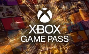 Сегодня в Game Pass добавят две игры, включая DOOM: The Dark Ages