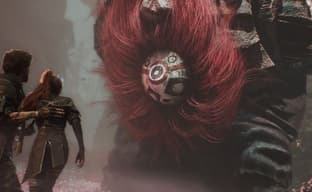 Clair Obscur: Expedition 33 признали игрой года, но пока только пиццерия