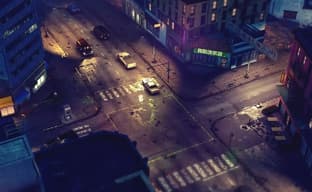 GTA наоборот. Состоялся релиз «песочницы» о полицейском The Precinct