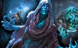 Карточная версия «Героев Меча и Магии»: Archon Studio анонсировала проект Heroes of Might and Magic: The Card Game