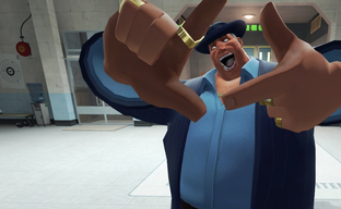 Valve спустя 5 лет сильно обновила правила Team Fortress 2 и добавила фанатские правки — игроки не понимают, кому теперь позволяют использовать чат