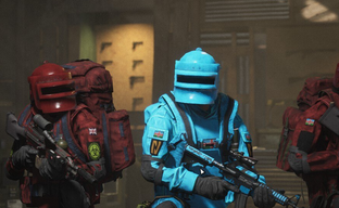 Издатель PUBG запустил щедрую акцию — спустя 4 года покупателям заброшенной Thunder Tier One вернут деньги, шутер стал бесплатным в Steam