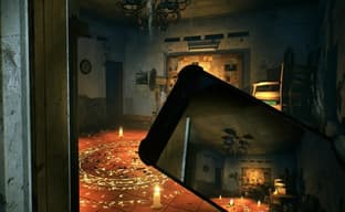 Для ПК был анонсирован вдохеновленный городскими легендами хоррор DreadOut 3