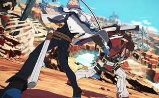 PS5 подвели финалистов на чемпионате EVO Japan. Консоли не выдержала жары