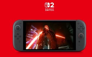 В Switch 2 нашли скрытую функцию, которая продлевает жизнь батареи