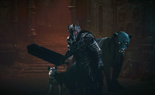 В Diablo 4 обнаружили настолько сильное комбо, что серверы начинают тормозить во время атаки