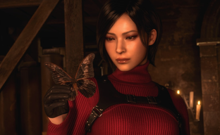 Resident Evil 9 анонсируют уже в 2025 году? Инсайдер уверен в планах Capcom почти на 100%