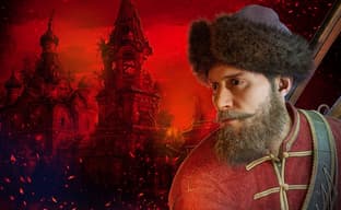 Гранты не для всех. Большинству российских игровых студий отказали в помощи от государства