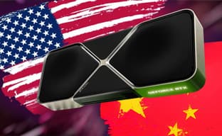 США и Китай достигли соглашения по пошлинам. Что это значит для геймеров и рынка комплектующих ПК?