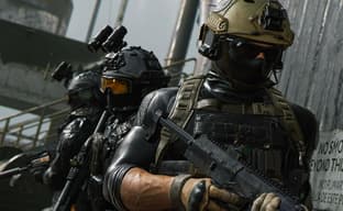Ветеран серии Call of Duty сравнил франшизу с «Симпсонами»