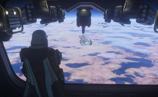 Скоро в Helldivers 2 разгорится битва на Супер-Земле? Похоже, PlayStation испортила крупный сюрприз