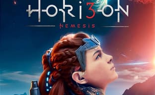 Horizon 3 выйдет в 2027 году — слух