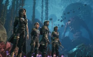 Разработчики Clair Obscur: Expedition 33 обсуждают порт для Nintendo Switch 2