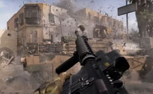 Кампания новой Battlefield вдохновлёна «Спецназ: Львица» и «Падение империи». Что ждёт игроков?