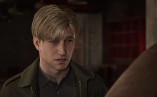 Konami сообщила о самом прибыльном финансовом году за последние 10 лет