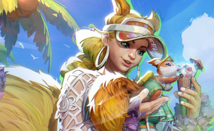 В Marvel Rivals возвращают боевой пропуск 0 сезона, но ненадолго