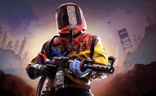 Серверы Rust отключат на PS4. Игра вернётся на PS5 в обновлённом виде