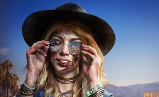 В Epic Games Store раздают Dead Island 2, но из РФ игру не забрать