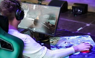 В Госдуме предложили ввести штрафы за запрещенный контент в видеоиграх