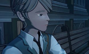 [Видео] Гениальная головоломка. Обзор Blue Prince