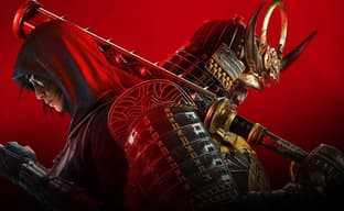 Ubisoft потеряла $76 миллионов, но делает ставку на Assassin’s Creed и Tencent